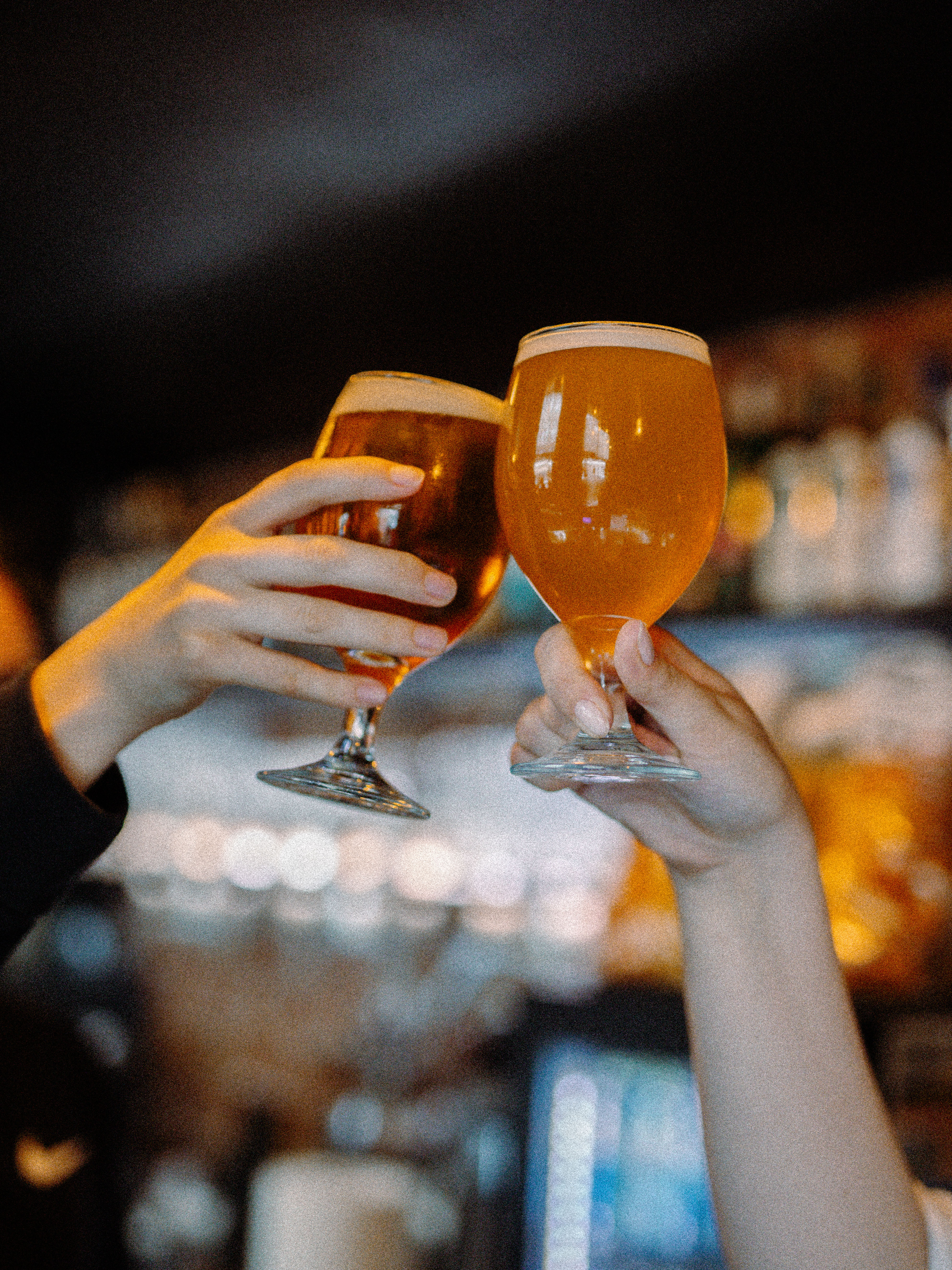 Spotkania Integracyjne